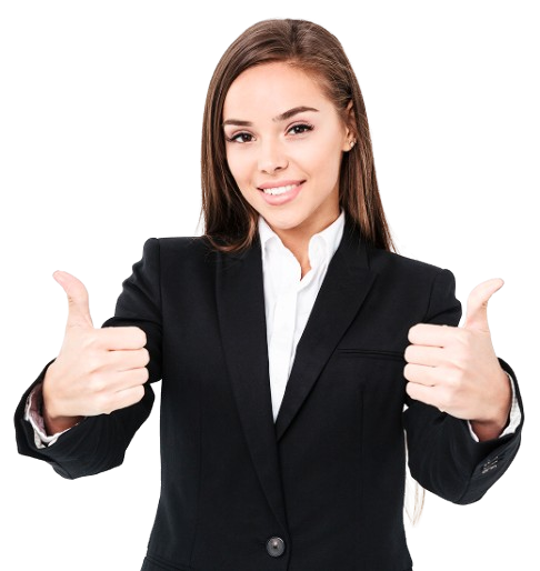 Why choose Tax Relax