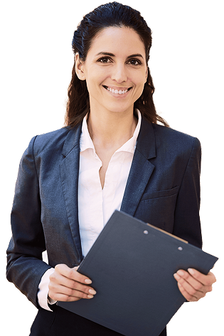 Tax Relax consultant